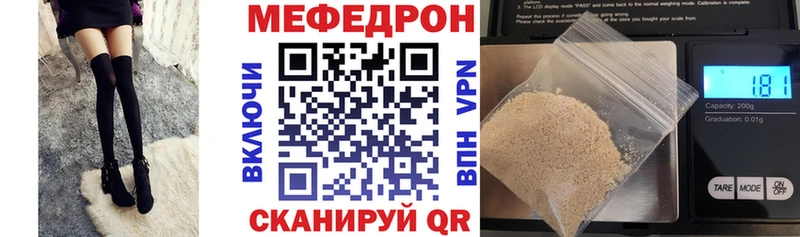 ГЕРОИН Данков