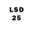Ecstasy louis Vuitton disable_overscan=1