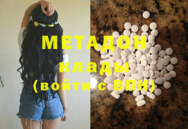 прущие грибы Касимов