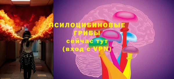 бутират Карпинск