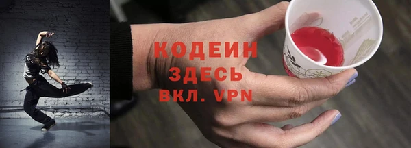 прущие грибы Касимов