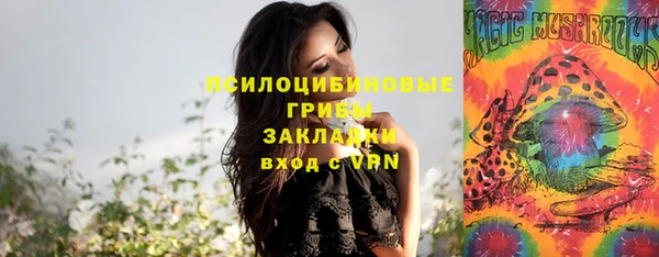 бутират Карпинск